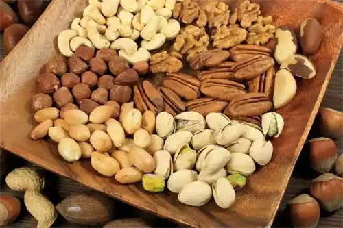 图片细节说明